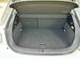 Audi A1 1.2 TFSI Amb. PL. NAVI CRUISE CLIMA PDC