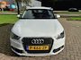 Audi A1 1.2 TFSI Amb. PL. NAVI CRUISE CLIMA PDC