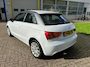 Audi A1 1.2 TFSI Amb. PL. NAVI CRUISE CLIMA PDC