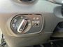Audi A1 1.2 TFSI Amb. PL. NAVI CRUISE CLIMA PDC