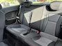 Audi A1 1.2 TFSI Amb. PL. NAVI CRUISE CLIMA PDC