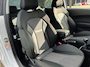 Audi A1 1.2 TFSI Amb. PL. NAVI CRUISE CLIMA PDC