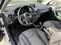 Audi A1 1.2 TFSI Amb. PL. NAVI CRUISE CLIMA PDC