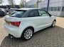 Audi A1 1.2 TFSI Amb. PL. NAVI CRUISE CLIMA PDC
