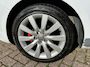 Audi A1 1.2 TFSI Amb. PL. NAVI CRUISE CLIMA PDC
