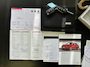 Audi A1 1.2 TFSI Amb. PL. NAVI CRUISE CLIMA PDC