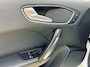 Audi A1 1.2 TFSI Amb. PL. NAVI CRUISE CLIMA PDC