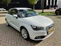 Audi A1 1.2 TFSI Amb. PL. NAVI CRUISE CLIMA PDC