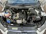 Audi A1 1.2 TFSI Amb. PL. NAVI CRUISE CLIMA PDC