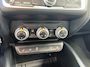 Audi A1 1.2 TFSI Amb. PL. NAVI CRUISE CLIMA PDC