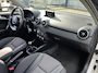 Audi A1 1.2 TFSI Amb. PL. NAVI CRUISE CLIMA PDC