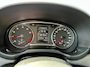 Audi A1 1.2 TFSI Amb. PL. NAVI CRUISE CLIMA PDC