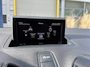 Audi A1 1.2 TFSI Amb. PL. NAVI CRUISE CLIMA PDC