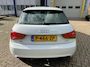 Audi A1 1.2 TFSI Amb. PL. NAVI CRUISE CLIMA PDC