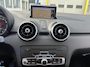 Audi A1 1.2 TFSI Amb. PL. NAVI CRUISE CLIMA PDC