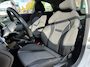 Audi A1 1.2 TFSI Amb. PL. NAVI CRUISE CLIMA PDC