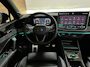Volkswagen Tiguan 1.5 eHybrid R-Line Black Style| garantie t/m 2031| IQ.DRIVE | PANO | H&K | Full Matrix-LED | Head Up