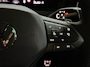 Volkswagen Tiguan 1.5 eHybrid R-Line Black Style| garantie t/m 2031| IQ.DRIVE | PANO | H&K | Full Matrix-LED | Head Up