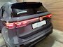 Volkswagen Tiguan 1.5 eHybrid R-Line Black Style| garantie t/m 2031| IQ.DRIVE | PANO | H&K | Full Matrix-LED | Head Up