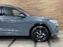 Volkswagen Tiguan 1.5 eHybrid R-Line Black Style| garantie t/m 2031| IQ.DRIVE | PANO | H&K | Full Matrix-LED | Head Up