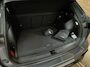 Volkswagen Tiguan 1.5 eHybrid R-Line Black Style| garantie t/m 2031| IQ.DRIVE | PANO | H&K | Full Matrix-LED | Head Up