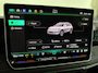 Volkswagen Tiguan 1.5 eHybrid R-Line Black Style| garantie t/m 2031| IQ.DRIVE | PANO | H&K | Full Matrix-LED | Head Up