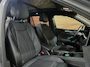 Volkswagen Tiguan 1.5 eHybrid R-Line Black Style| garantie t/m 2031| IQ.DRIVE | PANO | H&K | Full Matrix-LED | Head Up