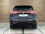 Volkswagen Tiguan 1.5 eHybrid R-Line Black Style| garantie t/m 2031| IQ.DRIVE | PANO | H&K | Full Matrix-LED | Head Up