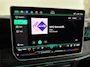 Volkswagen Tiguan 1.5 eHybrid R-Line Black Style| garantie t/m 2031| IQ.DRIVE | PANO | H&K | Full Matrix-LED | Head Up