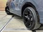 Volkswagen Tiguan 1.5 eHybrid R-Line Black Style| garantie t/m 2031| IQ.DRIVE | PANO | H&K | Full Matrix-LED | Head Up