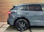 Volkswagen Tiguan 1.5 eHybrid R-Line Black Style| garantie t/m 2031| IQ.DRIVE | PANO | H&K | Full Matrix-LED | Head Up