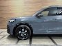 Volkswagen Tiguan 1.5 eHybrid R-Line Black Style| garantie t/m 2031| IQ.DRIVE | PANO | H&K | Full Matrix-LED | Head Up
