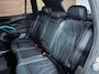 Volkswagen Tiguan 1.5 eHybrid R-Line Black Style| garantie t/m 2031| IQ.DRIVE | PANO | H&K | Full Matrix-LED | Head Up