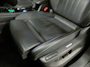 Volkswagen Tiguan 1.5 eHybrid R-Line Black Style| garantie t/m 2031| IQ.DRIVE | PANO | H&K | Full Matrix-LED | Head Up