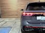 Volkswagen Tiguan 1.5 eHybrid R-Line Black Style| garantie t/m 2031| IQ.DRIVE | PANO | H&K | Full Matrix-LED | Head Up