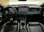 Volkswagen Tiguan 1.5 eHybrid R-Line Black Style| garantie t/m 2031| IQ.DRIVE | PANO | H&K | Full Matrix-LED | Head Up