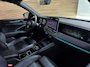 Volkswagen Tiguan 1.5 eHybrid R-Line Black Style| garantie t/m 2031| IQ.DRIVE | PANO | H&K | Full Matrix-LED | Head Up