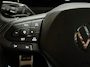 Volkswagen Tiguan 1.5 eHybrid R-Line Black Style| garantie t/m 2031| IQ.DRIVE | PANO | H&K | Full Matrix-LED | Head Up