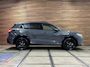 Volkswagen Tiguan 1.5 eHybrid R-Line Black Style| garantie t/m 2031| IQ.DRIVE | PANO | H&K | Full Matrix-LED | Head Up
