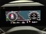 Volkswagen Tiguan 1.5 eHybrid R-Line Black Style| garantie t/m 2031| IQ.DRIVE | PANO | H&K | Full Matrix-LED | Head Up
