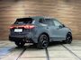Volkswagen Tiguan 1.5 eHybrid R-Line Black Style| garantie t/m 2031| IQ.DRIVE | PANO | H&K | Full Matrix-LED | Head Up