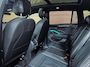Volkswagen Tiguan 1.5 eHybrid R-Line Black Style| garantie t/m 2031| IQ.DRIVE | PANO | H&K | Full Matrix-LED | Head Up