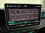 Volkswagen Tiguan 1.5 eHybrid R-Line Black Style| garantie t/m 2031| IQ.DRIVE | PANO | H&K | Full Matrix-LED | Head Up