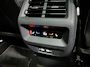 Volkswagen Tiguan 1.5 eHybrid R-Line Black Style| garantie t/m 2031| IQ.DRIVE | PANO | H&K | Full Matrix-LED | Head Up