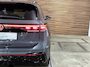 Volkswagen Tiguan 1.5 eHybrid R-Line Black Style| garantie t/m 2031| IQ.DRIVE | PANO | H&K | Full Matrix-LED | Head Up