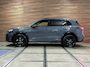 Volkswagen Tiguan 1.5 eHybrid R-Line Black Style| garantie t/m 2031| IQ.DRIVE | PANO | H&K | Full Matrix-LED | Head Up