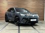 Volkswagen Tiguan 1.5 eHybrid R-Line Black Style| garantie t/m 2031| IQ.DRIVE | PANO | H&K | Full Matrix-LED | Head Up