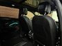 Volkswagen Tiguan 1.5 eHybrid R-Line Black Style| garantie t/m 2031| IQ.DRIVE | PANO | H&K | Full Matrix-LED | Head Up