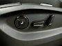 Volkswagen Tiguan 1.5 eHybrid R-Line Black Style| garantie t/m 2031| IQ.DRIVE | PANO | H&K | Full Matrix-LED | Head Up
