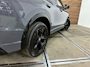 Volkswagen Tiguan 1.5 eHybrid R-Line Black Style| garantie t/m 2031| IQ.DRIVE | PANO | H&K | Full Matrix-LED | Head Up